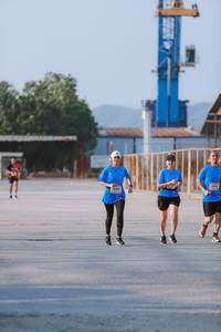 BIB: 
                            <button type="button" onclick="openModal(3245797)" class="btn btn-primary btn-sm float-right btn-popup" data-toggle="modal" data-target=".modal-high-quality">
                        <i class="fas fa-shopping-cart"></i> Add to Cart
                    </button>
                                            <button type="button" onclick="isThisMe(3245797, true)" class="btn btn-success btn-sm float-right btn-popup btn-isme hidden" data-toggle="tooltip" data-placement="bottom" title="นี่คือรูปของคุณใช่ไหม คลิกที่นี่เพื่อเอาเข้าอัลบั้ม">
                        <i class="fas fa-plus"></i> Add to album
                    </button>
                    <button type="button" onclick="isThisMe(3245797, false)" class="btn btn-warning btn-sm float-right btn-popup btn-isnotme hidden">
                        <i class="fas fa-ban"></i> Remove from album
                    </button>