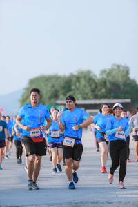 BIB: 6988, 8482, 8019, 
                            <button type="button" onclick="openModal(3207546)" class="btn btn-primary btn-sm float-right btn-popup" data-toggle="modal" data-target=".modal-high-quality">
                        <i class="fas fa-shopping-cart"></i> Add to Cart
                    </button>
                                            <button type="button" onclick="isThisMe(3207546, true)" class="btn btn-success btn-sm float-right btn-popup btn-isme hidden" data-toggle="tooltip" data-placement="bottom" title="นี่คือรูปของคุณใช่ไหม คลิกที่นี่เพื่อเอาเข้าอัลบั้ม">
                        <i class="fas fa-plus"></i> Add to album
                    </button>
                    <button type="button" onclick="isThisMe(3207546, false)" class="btn btn-warning btn-sm float-right btn-popup btn-isnotme hidden">
                        <i class="fas fa-ban"></i> Remove from album
                    </button>