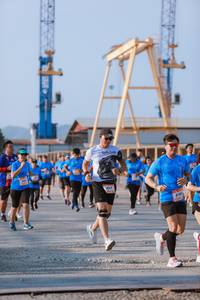 BIB: 
                            <button type="button" onclick="openModal(3200861)" class="btn btn-primary btn-sm float-right btn-popup" data-toggle="modal" data-target=".modal-high-quality">
                        <i class="fas fa-shopping-cart"></i> Add to Cart
                    </button>
                                            <button type="button" onclick="isThisMe(3200861, true)" class="btn btn-success btn-sm float-right btn-popup btn-isme hidden" data-toggle="tooltip" data-placement="bottom" title="นี่คือรูปของคุณใช่ไหม คลิกที่นี่เพื่อเอาเข้าอัลบั้ม">
                        <i class="fas fa-plus"></i> Add to album
                    </button>
                    <button type="button" onclick="isThisMe(3200861, false)" class="btn btn-warning btn-sm float-right btn-popup btn-isnotme hidden">
                        <i class="fas fa-ban"></i> Remove from album
                    </button>