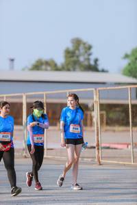 BIB: 9168, 9321, 9158
                            <button type="button" onclick="openModal(3245612)" class="btn btn-primary btn-sm float-right btn-popup" data-toggle="modal" data-target=".modal-high-quality">
                        <i class="fas fa-shopping-cart"></i> Add to Cart
                    </button>
                                            <button type="button" onclick="isThisMe(3245612, true)" class="btn btn-success btn-sm float-right btn-popup btn-isme hidden" data-toggle="tooltip" data-placement="bottom" title="นี่คือรูปของคุณใช่ไหม คลิกที่นี่เพื่อเอาเข้าอัลบั้ม">
                        <i class="fas fa-plus"></i> Add to album
                    </button>
                    <button type="button" onclick="isThisMe(3245612, false)" class="btn btn-warning btn-sm float-right btn-popup btn-isnotme hidden">
                        <i class="fas fa-ban"></i> Remove from album
                    </button>