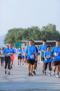 BIB: 
                            <button type="button" onclick="openModal(3207761)" class="btn btn-primary btn-sm float-right btn-popup" data-toggle="modal" data-target=".modal-high-quality">
                        <i class="fas fa-shopping-cart"></i> Add to Cart
                    </button>
                                            <button type="button" onclick="isThisMe(3207761, true)" class="btn btn-success btn-sm float-right btn-popup btn-isme hidden" data-toggle="tooltip" data-placement="bottom" title="นี่คือรูปของคุณใช่ไหม คลิกที่นี่เพื่อเอาเข้าอัลบั้ม">
                        <i class="fas fa-plus"></i> Add to album
                    </button>
                    <button type="button" onclick="isThisMe(3207761, false)" class="btn btn-warning btn-sm float-right btn-popup btn-isnotme hidden">
                        <i class="fas fa-ban"></i> Remove from album
                    </button>