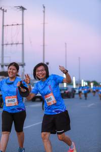 BIB: 8093, 8091
                            <button type="button" onclick="openModal(3252041)" class="btn btn-primary btn-sm float-right btn-popup" data-toggle="modal" data-target=".modal-high-quality">
                        <i class="fas fa-shopping-cart"></i> Add to Cart
                    </button>
                                            <button type="button" onclick="isThisMe(3252041, true)" class="btn btn-success btn-sm float-right btn-popup btn-isme hidden" data-toggle="tooltip" data-placement="bottom" title="นี่คือรูปของคุณใช่ไหม คลิกที่นี่เพื่อเอาเข้าอัลบั้ม">
                        <i class="fas fa-plus"></i> Add to album
                    </button>
                    <button type="button" onclick="isThisMe(3252041, false)" class="btn btn-warning btn-sm float-right btn-popup btn-isnotme hidden">
                        <i class="fas fa-ban"></i> Remove from album
                    </button>