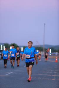 BIB: 9569
                            <button type="button" onclick="openModal(3252157)" class="btn btn-primary btn-sm float-right btn-popup" data-toggle="modal" data-target=".modal-high-quality">
                        <i class="fas fa-shopping-cart"></i> Add to Cart
                    </button>
                                            <button type="button" onclick="isThisMe(3252157, true)" class="btn btn-success btn-sm float-right btn-popup btn-isme hidden" data-toggle="tooltip" data-placement="bottom" title="นี่คือรูปของคุณใช่ไหม คลิกที่นี่เพื่อเอาเข้าอัลบั้ม">
                        <i class="fas fa-plus"></i> Add to album
                    </button>
                    <button type="button" onclick="isThisMe(3252157, false)" class="btn btn-warning btn-sm float-right btn-popup btn-isnotme hidden">
                        <i class="fas fa-ban"></i> Remove from album
                    </button>