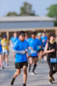 BIB: 
                            <button type="button" onclick="openModal(3191024)" class="btn btn-primary btn-sm float-right btn-popup" data-toggle="modal" data-target=".modal-high-quality">
                        <i class="fas fa-shopping-cart"></i> Add to Cart
                    </button>
                                            <button type="button" onclick="isThisMe(3191024, true)" class="btn btn-success btn-sm float-right btn-popup btn-isme hidden" data-toggle="tooltip" data-placement="bottom" title="นี่คือรูปของคุณใช่ไหม คลิกที่นี่เพื่อเอาเข้าอัลบั้ม">
                        <i class="fas fa-plus"></i> Add to album
                    </button>
                    <button type="button" onclick="isThisMe(3191024, false)" class="btn btn-warning btn-sm float-right btn-popup btn-isnotme hidden">
                        <i class="fas fa-ban"></i> Remove from album
                    </button>