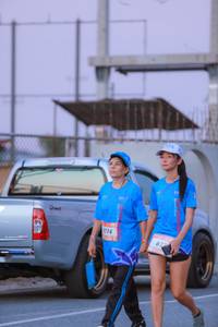 BIB: 
                            <button type="button" onclick="openModal(3252131)" class="btn btn-primary btn-sm float-right btn-popup" data-toggle="modal" data-target=".modal-high-quality">
                        <i class="fas fa-shopping-cart"></i> Add to Cart
                    </button>
                                            <button type="button" onclick="isThisMe(3252131, true)" class="btn btn-success btn-sm float-right btn-popup btn-isme hidden" data-toggle="tooltip" data-placement="bottom" title="นี่คือรูปของคุณใช่ไหม คลิกที่นี่เพื่อเอาเข้าอัลบั้ม">
                        <i class="fas fa-plus"></i> Add to album
                    </button>
                    <button type="button" onclick="isThisMe(3252131, false)" class="btn btn-warning btn-sm float-right btn-popup btn-isnotme hidden">
                        <i class="fas fa-ban"></i> Remove from album
                    </button>