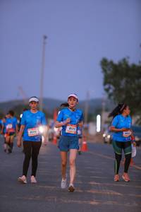 BIB: 8171, 9057, 8314
                            <button type="button" onclick="openModal(3252303)" class="btn btn-primary btn-sm float-right btn-popup" data-toggle="modal" data-target=".modal-high-quality">
                        <i class="fas fa-shopping-cart"></i> Add to Cart
                    </button>
                                            <button type="button" onclick="isThisMe(3252303, true)" class="btn btn-success btn-sm float-right btn-popup btn-isme hidden" data-toggle="tooltip" data-placement="bottom" title="นี่คือรูปของคุณใช่ไหม คลิกที่นี่เพื่อเอาเข้าอัลบั้ม">
                        <i class="fas fa-plus"></i> Add to album
                    </button>
                    <button type="button" onclick="isThisMe(3252303, false)" class="btn btn-warning btn-sm float-right btn-popup btn-isnotme hidden">
                        <i class="fas fa-ban"></i> Remove from album
                    </button>