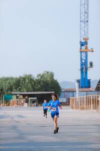 BIB: 
                            <button type="button" onclick="openModal(3246050)" class="btn btn-primary btn-sm float-right btn-popup" data-toggle="modal" data-target=".modal-high-quality">
                        <i class="fas fa-shopping-cart"></i> Add to Cart
                    </button>
                                            <button type="button" onclick="isThisMe(3246050, true)" class="btn btn-success btn-sm float-right btn-popup btn-isme hidden" data-toggle="tooltip" data-placement="bottom" title="นี่คือรูปของคุณใช่ไหม คลิกที่นี่เพื่อเอาเข้าอัลบั้ม">
                        <i class="fas fa-plus"></i> Add to album
                    </button>
                    <button type="button" onclick="isThisMe(3246050, false)" class="btn btn-warning btn-sm float-right btn-popup btn-isnotme hidden">
                        <i class="fas fa-ban"></i> Remove from album
                    </button>