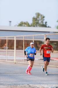 BIB: 9122
                            <button type="button" onclick="openModal(3246248)" class="btn btn-primary btn-sm float-right btn-popup" data-toggle="modal" data-target=".modal-high-quality">
                        <i class="fas fa-shopping-cart"></i> Add to Cart
                    </button>
                                            <button type="button" onclick="isThisMe(3246248, true)" class="btn btn-success btn-sm float-right btn-popup btn-isme hidden" data-toggle="tooltip" data-placement="bottom" title="นี่คือรูปของคุณใช่ไหม คลิกที่นี่เพื่อเอาเข้าอัลบั้ม">
                        <i class="fas fa-plus"></i> Add to album
                    </button>
                    <button type="button" onclick="isThisMe(3246248, false)" class="btn btn-warning btn-sm float-right btn-popup btn-isnotme hidden">
                        <i class="fas fa-ban"></i> Remove from album
                    </button>