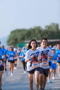 BIB: 8191, 8194
                            <button type="button" onclick="openModal(3201445)" class="btn btn-primary btn-sm float-right btn-popup" data-toggle="modal" data-target=".modal-high-quality">
                        <i class="fas fa-shopping-cart"></i> Add to Cart
                    </button>
                                            <button type="button" onclick="isThisMe(3201445, true)" class="btn btn-success btn-sm float-right btn-popup btn-isme hidden" data-toggle="tooltip" data-placement="bottom" title="นี่คือรูปของคุณใช่ไหม คลิกที่นี่เพื่อเอาเข้าอัลบั้ม">
                        <i class="fas fa-plus"></i> Add to album
                    </button>
                    <button type="button" onclick="isThisMe(3201445, false)" class="btn btn-warning btn-sm float-right btn-popup btn-isnotme hidden">
                        <i class="fas fa-ban"></i> Remove from album
                    </button>