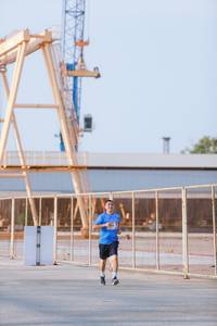 BIB: 
                            <button type="button" onclick="openModal(3246150)" class="btn btn-primary btn-sm float-right btn-popup" data-toggle="modal" data-target=".modal-high-quality">
                        <i class="fas fa-shopping-cart"></i> Add to Cart
                    </button>
                                            <button type="button" onclick="isThisMe(3246150, true)" class="btn btn-success btn-sm float-right btn-popup btn-isme hidden" data-toggle="tooltip" data-placement="bottom" title="นี่คือรูปของคุณใช่ไหม คลิกที่นี่เพื่อเอาเข้าอัลบั้ม">
                        <i class="fas fa-plus"></i> Add to album
                    </button>
                    <button type="button" onclick="isThisMe(3246150, false)" class="btn btn-warning btn-sm float-right btn-popup btn-isnotme hidden">
                        <i class="fas fa-ban"></i> Remove from album
                    </button>