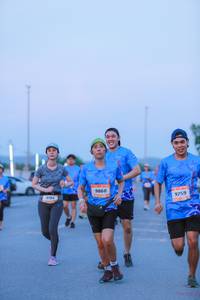 BIB: 9860, 9184, 3259
                            <button type="button" onclick="openModal(3250828)" class="btn btn-primary btn-sm float-right btn-popup" data-toggle="modal" data-target=".modal-high-quality">
                        <i class="fas fa-shopping-cart"></i> Add to Cart
                    </button>
                                            <button type="button" onclick="isThisMe(3250828, true)" class="btn btn-success btn-sm float-right btn-popup btn-isme hidden" data-toggle="tooltip" data-placement="bottom" title="นี่คือรูปของคุณใช่ไหม คลิกที่นี่เพื่อเอาเข้าอัลบั้ม">
                        <i class="fas fa-plus"></i> Add to album
                    </button>
                    <button type="button" onclick="isThisMe(3250828, false)" class="btn btn-warning btn-sm float-right btn-popup btn-isnotme hidden">
                        <i class="fas fa-ban"></i> Remove from album
                    </button>