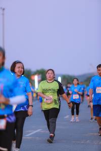 BIB: 845
                            <button type="button" onclick="openModal(3252194)" class="btn btn-primary btn-sm float-right btn-popup" data-toggle="modal" data-target=".modal-high-quality">
                        <i class="fas fa-shopping-cart"></i> Add to Cart
                    </button>
                                            <button type="button" onclick="isThisMe(3252194, true)" class="btn btn-success btn-sm float-right btn-popup btn-isme hidden" data-toggle="tooltip" data-placement="bottom" title="นี่คือรูปของคุณใช่ไหม คลิกที่นี่เพื่อเอาเข้าอัลบั้ม">
                        <i class="fas fa-plus"></i> Add to album
                    </button>
                    <button type="button" onclick="isThisMe(3252194, false)" class="btn btn-warning btn-sm float-right btn-popup btn-isnotme hidden">
                        <i class="fas fa-ban"></i> Remove from album
                    </button>