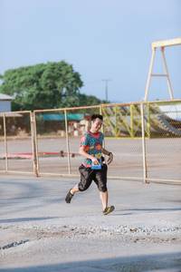 BIB: 
                            <button type="button" onclick="openModal(3192832)" class="btn btn-primary btn-sm float-right btn-popup" data-toggle="modal" data-target=".modal-high-quality">
                        <i class="fas fa-shopping-cart"></i> Add to Cart
                    </button>
                                            <button type="button" onclick="isThisMe(3192832, true)" class="btn btn-success btn-sm float-right btn-popup btn-isme hidden" data-toggle="tooltip" data-placement="bottom" title="นี่คือรูปของคุณใช่ไหม คลิกที่นี่เพื่อเอาเข้าอัลบั้ม">
                        <i class="fas fa-plus"></i> Add to album
                    </button>
                    <button type="button" onclick="isThisMe(3192832, false)" class="btn btn-warning btn-sm float-right btn-popup btn-isnotme hidden">
                        <i class="fas fa-ban"></i> Remove from album
                    </button>