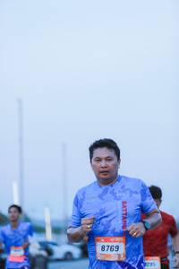 BIB: 8769
                            <button type="button" onclick="openModal(3248928)" class="btn btn-primary btn-sm float-right btn-popup" data-toggle="modal" data-target=".modal-high-quality">
                        <i class="fas fa-shopping-cart"></i> Add to Cart
                    </button>
                                            <button type="button" onclick="isThisMe(3248928, true)" class="btn btn-success btn-sm float-right btn-popup btn-isme hidden" data-toggle="tooltip" data-placement="bottom" title="นี่คือรูปของคุณใช่ไหม คลิกที่นี่เพื่อเอาเข้าอัลบั้ม">
                        <i class="fas fa-plus"></i> Add to album
                    </button>
                    <button type="button" onclick="isThisMe(3248928, false)" class="btn btn-warning btn-sm float-right btn-popup btn-isnotme hidden">
                        <i class="fas fa-ban"></i> Remove from album
                    </button>