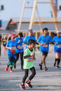 BIB: 8229
                            <button type="button" onclick="openModal(3200615)" class="btn btn-primary btn-sm float-right btn-popup" data-toggle="modal" data-target=".modal-high-quality">
                        <i class="fas fa-shopping-cart"></i> Add to Cart
                    </button>
                                            <button type="button" onclick="isThisMe(3200615, true)" class="btn btn-success btn-sm float-right btn-popup btn-isme hidden" data-toggle="tooltip" data-placement="bottom" title="นี่คือรูปของคุณใช่ไหม คลิกที่นี่เพื่อเอาเข้าอัลบั้ม">
                        <i class="fas fa-plus"></i> Add to album
                    </button>
                    <button type="button" onclick="isThisMe(3200615, false)" class="btn btn-warning btn-sm float-right btn-popup btn-isnotme hidden">
                        <i class="fas fa-ban"></i> Remove from album
                    </button>