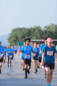 BIB: 9183, 8456
                            <button type="button" onclick="openModal(3207611)" class="btn btn-primary btn-sm float-right btn-popup" data-toggle="modal" data-target=".modal-high-quality">
                        <i class="fas fa-shopping-cart"></i> Add to Cart
                    </button>
                                            <button type="button" onclick="isThisMe(3207611, true)" class="btn btn-success btn-sm float-right btn-popup btn-isme hidden" data-toggle="tooltip" data-placement="bottom" title="นี่คือรูปของคุณใช่ไหม คลิกที่นี่เพื่อเอาเข้าอัลบั้ม">
                        <i class="fas fa-plus"></i> Add to album
                    </button>
                    <button type="button" onclick="isThisMe(3207611, false)" class="btn btn-warning btn-sm float-right btn-popup btn-isnotme hidden">
                        <i class="fas fa-ban"></i> Remove from album
                    </button>