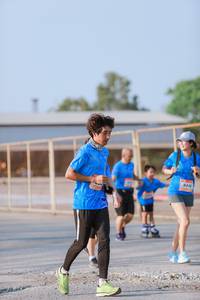 BIB: 
                            <button type="button" onclick="openModal(3245647)" class="btn btn-primary btn-sm float-right btn-popup" data-toggle="modal" data-target=".modal-high-quality">
                        <i class="fas fa-shopping-cart"></i> Add to Cart
                    </button>
                                            <button type="button" onclick="isThisMe(3245647, true)" class="btn btn-success btn-sm float-right btn-popup btn-isme hidden" data-toggle="tooltip" data-placement="bottom" title="นี่คือรูปของคุณใช่ไหม คลิกที่นี่เพื่อเอาเข้าอัลบั้ม">
                        <i class="fas fa-plus"></i> Add to album
                    </button>
                    <button type="button" onclick="isThisMe(3245647, false)" class="btn btn-warning btn-sm float-right btn-popup btn-isnotme hidden">
                        <i class="fas fa-ban"></i> Remove from album
                    </button>