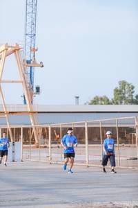 BIB: 
                            <button type="button" onclick="openModal(3246144)" class="btn btn-primary btn-sm float-right btn-popup" data-toggle="modal" data-target=".modal-high-quality">
                        <i class="fas fa-shopping-cart"></i> Add to Cart
                    </button>
                                            <button type="button" onclick="isThisMe(3246144, true)" class="btn btn-success btn-sm float-right btn-popup btn-isme hidden" data-toggle="tooltip" data-placement="bottom" title="นี่คือรูปของคุณใช่ไหม คลิกที่นี่เพื่อเอาเข้าอัลบั้ม">
                        <i class="fas fa-plus"></i> Add to album
                    </button>
                    <button type="button" onclick="isThisMe(3246144, false)" class="btn btn-warning btn-sm float-right btn-popup btn-isnotme hidden">
                        <i class="fas fa-ban"></i> Remove from album
                    </button>