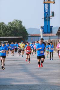 BIB: 
                            <button type="button" onclick="openModal(3200867)" class="btn btn-primary btn-sm float-right btn-popup" data-toggle="modal" data-target=".modal-high-quality">
                        <i class="fas fa-shopping-cart"></i> Add to Cart
                    </button>
                                            <button type="button" onclick="isThisMe(3200867, true)" class="btn btn-success btn-sm float-right btn-popup btn-isme hidden" data-toggle="tooltip" data-placement="bottom" title="นี่คือรูปของคุณใช่ไหม คลิกที่นี่เพื่อเอาเข้าอัลบั้ม">
                        <i class="fas fa-plus"></i> Add to album
                    </button>
                    <button type="button" onclick="isThisMe(3200867, false)" class="btn btn-warning btn-sm float-right btn-popup btn-isnotme hidden">
                        <i class="fas fa-ban"></i> Remove from album
                    </button>