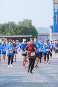 BIB: 9350
                            <button type="button" onclick="openModal(3201059)" class="btn btn-primary btn-sm float-right btn-popup" data-toggle="modal" data-target=".modal-high-quality">
                        <i class="fas fa-shopping-cart"></i> Add to Cart
                    </button>
                                            <button type="button" onclick="isThisMe(3201059, true)" class="btn btn-success btn-sm float-right btn-popup btn-isme hidden" data-toggle="tooltip" data-placement="bottom" title="นี่คือรูปของคุณใช่ไหม คลิกที่นี่เพื่อเอาเข้าอัลบั้ม">
                        <i class="fas fa-plus"></i> Add to album
                    </button>
                    <button type="button" onclick="isThisMe(3201059, false)" class="btn btn-warning btn-sm float-right btn-popup btn-isnotme hidden">
                        <i class="fas fa-ban"></i> Remove from album
                    </button>