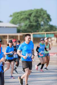 BIB: 6410
                            <button type="button" onclick="openModal(3175960)" class="btn btn-primary btn-sm float-right btn-popup" data-toggle="modal" data-target=".modal-high-quality">
                        <i class="fas fa-shopping-cart"></i> Add to Cart
                    </button>
                                            <button type="button" onclick="isThisMe(3175960, true)" class="btn btn-success btn-sm float-right btn-popup btn-isme hidden" data-toggle="tooltip" data-placement="bottom" title="นี่คือรูปของคุณใช่ไหม คลิกที่นี่เพื่อเอาเข้าอัลบั้ม">
                        <i class="fas fa-plus"></i> Add to album
                    </button>
                    <button type="button" onclick="isThisMe(3175960, false)" class="btn btn-warning btn-sm float-right btn-popup btn-isnotme hidden">
                        <i class="fas fa-ban"></i> Remove from album
                    </button>