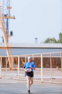 BIB: 9587
                            <button type="button" onclick="openModal(3246204)" class="btn btn-primary btn-sm float-right btn-popup" data-toggle="modal" data-target=".modal-high-quality">
                        <i class="fas fa-shopping-cart"></i> Add to Cart
                    </button>
                                            <button type="button" onclick="isThisMe(3246204, true)" class="btn btn-success btn-sm float-right btn-popup btn-isme hidden" data-toggle="tooltip" data-placement="bottom" title="นี่คือรูปของคุณใช่ไหม คลิกที่นี่เพื่อเอาเข้าอัลบั้ม">
                        <i class="fas fa-plus"></i> Add to album
                    </button>
                    <button type="button" onclick="isThisMe(3246204, false)" class="btn btn-warning btn-sm float-right btn-popup btn-isnotme hidden">
                        <i class="fas fa-ban"></i> Remove from album
                    </button>