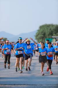 BIB: 8685, 8911, 9859, 064
                            <button type="button" onclick="openModal(3201315)" class="btn btn-primary btn-sm float-right btn-popup" data-toggle="modal" data-target=".modal-high-quality">
                        <i class="fas fa-shopping-cart"></i> Add to Cart
                    </button>
                                            <button type="button" onclick="isThisMe(3201315, true)" class="btn btn-success btn-sm float-right btn-popup btn-isme hidden" data-toggle="tooltip" data-placement="bottom" title="นี่คือรูปของคุณใช่ไหม คลิกที่นี่เพื่อเอาเข้าอัลบั้ม">
                        <i class="fas fa-plus"></i> Add to album
                    </button>
                    <button type="button" onclick="isThisMe(3201315, false)" class="btn btn-warning btn-sm float-right btn-popup btn-isnotme hidden">
                        <i class="fas fa-ban"></i> Remove from album
                    </button>