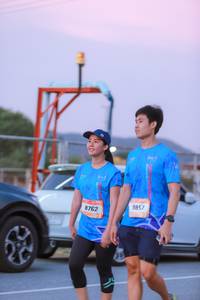 BIB: 9857, 8762
                            <button type="button" onclick="openModal(3252165)" class="btn btn-primary btn-sm float-right btn-popup" data-toggle="modal" data-target=".modal-high-quality">
                        <i class="fas fa-shopping-cart"></i> Add to Cart
                    </button>
                                            <button type="button" onclick="isThisMe(3252165, true)" class="btn btn-success btn-sm float-right btn-popup btn-isme hidden" data-toggle="tooltip" data-placement="bottom" title="นี่คือรูปของคุณใช่ไหม คลิกที่นี่เพื่อเอาเข้าอัลบั้ม">
                        <i class="fas fa-plus"></i> Add to album
                    </button>
                    <button type="button" onclick="isThisMe(3252165, false)" class="btn btn-warning btn-sm float-right btn-popup btn-isnotme hidden">
                        <i class="fas fa-ban"></i> Remove from album
                    </button>