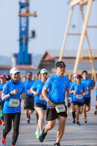 BIB: 9526, 9525
                            <button type="button" onclick="openModal(3200529)" class="btn btn-primary btn-sm float-right btn-popup" data-toggle="modal" data-target=".modal-high-quality">
                        <i class="fas fa-shopping-cart"></i> Add to Cart
                    </button>
                                            <button type="button" onclick="isThisMe(3200529, true)" class="btn btn-success btn-sm float-right btn-popup btn-isme hidden" data-toggle="tooltip" data-placement="bottom" title="นี่คือรูปของคุณใช่ไหม คลิกที่นี่เพื่อเอาเข้าอัลบั้ม">
                        <i class="fas fa-plus"></i> Add to album
                    </button>
                    <button type="button" onclick="isThisMe(3200529, false)" class="btn btn-warning btn-sm float-right btn-popup btn-isnotme hidden">
                        <i class="fas fa-ban"></i> Remove from album
                    </button>