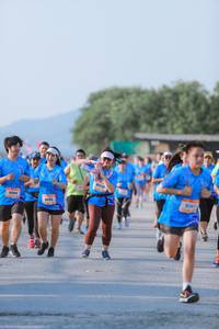 BIB: 8938, 035
                            <button type="button" onclick="openModal(3201905)" class="btn btn-primary btn-sm float-right btn-popup" data-toggle="modal" data-target=".modal-high-quality">
                        <i class="fas fa-shopping-cart"></i> Add to Cart
                    </button>
                                            <button type="button" onclick="isThisMe(3201905, true)" class="btn btn-success btn-sm float-right btn-popup btn-isme hidden" data-toggle="tooltip" data-placement="bottom" title="นี่คือรูปของคุณใช่ไหม คลิกที่นี่เพื่อเอาเข้าอัลบั้ม">
                        <i class="fas fa-plus"></i> Add to album
                    </button>
                    <button type="button" onclick="isThisMe(3201905, false)" class="btn btn-warning btn-sm float-right btn-popup btn-isnotme hidden">
                        <i class="fas fa-ban"></i> Remove from album
                    </button>