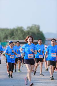 BIB: 9660, 9883
                            <button type="button" onclick="openModal(3202331)" class="btn btn-primary btn-sm float-right btn-popup" data-toggle="modal" data-target=".modal-high-quality">
                        <i class="fas fa-shopping-cart"></i> Add to Cart
                    </button>
                                            <button type="button" onclick="isThisMe(3202331, true)" class="btn btn-success btn-sm float-right btn-popup btn-isme hidden" data-toggle="tooltip" data-placement="bottom" title="นี่คือรูปของคุณใช่ไหม คลิกที่นี่เพื่อเอาเข้าอัลบั้ม">
                        <i class="fas fa-plus"></i> Add to album
                    </button>
                    <button type="button" onclick="isThisMe(3202331, false)" class="btn btn-warning btn-sm float-right btn-popup btn-isnotme hidden">
                        <i class="fas fa-ban"></i> Remove from album
                    </button>