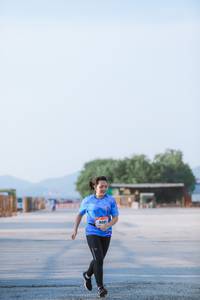 BIB: 
                            <button type="button" onclick="openModal(3246074)" class="btn btn-primary btn-sm float-right btn-popup" data-toggle="modal" data-target=".modal-high-quality">
                        <i class="fas fa-shopping-cart"></i> Add to Cart
                    </button>
                                            <button type="button" onclick="isThisMe(3246074, true)" class="btn btn-success btn-sm float-right btn-popup btn-isme hidden" data-toggle="tooltip" data-placement="bottom" title="นี่คือรูปของคุณใช่ไหม คลิกที่นี่เพื่อเอาเข้าอัลบั้ม">
                        <i class="fas fa-plus"></i> Add to album
                    </button>
                    <button type="button" onclick="isThisMe(3246074, false)" class="btn btn-warning btn-sm float-right btn-popup btn-isnotme hidden">
                        <i class="fas fa-ban"></i> Remove from album
                    </button>