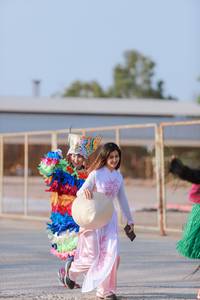 BIB: 
                            <button type="button" onclick="openModal(3245742)" class="btn btn-primary btn-sm float-right btn-popup" data-toggle="modal" data-target=".modal-high-quality">
                        <i class="fas fa-shopping-cart"></i> Add to Cart
                    </button>
                                            <button type="button" onclick="isThisMe(3245742, true)" class="btn btn-success btn-sm float-right btn-popup btn-isme hidden" data-toggle="tooltip" data-placement="bottom" title="นี่คือรูปของคุณใช่ไหม คลิกที่นี่เพื่อเอาเข้าอัลบั้ม">
                        <i class="fas fa-plus"></i> Add to album
                    </button>
                    <button type="button" onclick="isThisMe(3245742, false)" class="btn btn-warning btn-sm float-right btn-popup btn-isnotme hidden">
                        <i class="fas fa-ban"></i> Remove from album
                    </button>