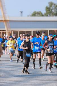 BIB: 6394, 637, 6074
                            <button type="button" onclick="openModal(3190981)" class="btn btn-primary btn-sm float-right btn-popup" data-toggle="modal" data-target=".modal-high-quality">
                        <i class="fas fa-shopping-cart"></i> Add to Cart
                    </button>
                                            <button type="button" onclick="isThisMe(3190981, true)" class="btn btn-success btn-sm float-right btn-popup btn-isme hidden" data-toggle="tooltip" data-placement="bottom" title="นี่คือรูปของคุณใช่ไหม คลิกที่นี่เพื่อเอาเข้าอัลบั้ม">
                        <i class="fas fa-plus"></i> Add to album
                    </button>
                    <button type="button" onclick="isThisMe(3190981, false)" class="btn btn-warning btn-sm float-right btn-popup btn-isnotme hidden">
                        <i class="fas fa-ban"></i> Remove from album
                    </button>