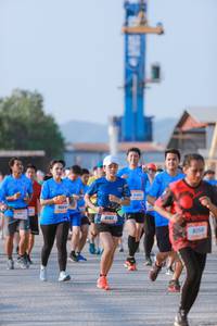 BIB: 9024, 8182
                            <button type="button" onclick="openModal(3201061)" class="btn btn-primary btn-sm float-right btn-popup" data-toggle="modal" data-target=".modal-high-quality">
                        <i class="fas fa-shopping-cart"></i> Add to Cart
                    </button>
                                            <button type="button" onclick="isThisMe(3201061, true)" class="btn btn-success btn-sm float-right btn-popup btn-isme hidden" data-toggle="tooltip" data-placement="bottom" title="นี่คือรูปของคุณใช่ไหม คลิกที่นี่เพื่อเอาเข้าอัลบั้ม">
                        <i class="fas fa-plus"></i> Add to album
                    </button>
                    <button type="button" onclick="isThisMe(3201061, false)" class="btn btn-warning btn-sm float-right btn-popup btn-isnotme hidden">
                        <i class="fas fa-ban"></i> Remove from album
                    </button>