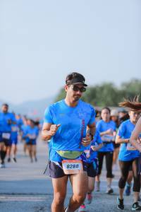 BIB: 8288
                            <button type="button" onclick="openModal(3202457)" class="btn btn-primary btn-sm float-right btn-popup" data-toggle="modal" data-target=".modal-high-quality">
                        <i class="fas fa-shopping-cart"></i> Add to Cart
                    </button>
                                            <button type="button" onclick="isThisMe(3202457, true)" class="btn btn-success btn-sm float-right btn-popup btn-isme hidden" data-toggle="tooltip" data-placement="bottom" title="นี่คือรูปของคุณใช่ไหม คลิกที่นี่เพื่อเอาเข้าอัลบั้ม">
                        <i class="fas fa-plus"></i> Add to album
                    </button>
                    <button type="button" onclick="isThisMe(3202457, false)" class="btn btn-warning btn-sm float-right btn-popup btn-isnotme hidden">
                        <i class="fas fa-ban"></i> Remove from album
                    </button>