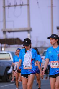 BIB: 8498
                            <button type="button" onclick="openModal(3252254)" class="btn btn-primary btn-sm float-right btn-popup" data-toggle="modal" data-target=".modal-high-quality">
                        <i class="fas fa-shopping-cart"></i> Add to Cart
                    </button>
                                            <button type="button" onclick="isThisMe(3252254, true)" class="btn btn-success btn-sm float-right btn-popup btn-isme hidden" data-toggle="tooltip" data-placement="bottom" title="นี่คือรูปของคุณใช่ไหม คลิกที่นี่เพื่อเอาเข้าอัลบั้ม">
                        <i class="fas fa-plus"></i> Add to album
                    </button>
                    <button type="button" onclick="isThisMe(3252254, false)" class="btn btn-warning btn-sm float-right btn-popup btn-isnotme hidden">
                        <i class="fas fa-ban"></i> Remove from album
                    </button>