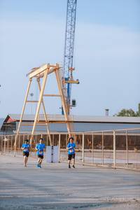 BIB: 
                            <button type="button" onclick="openModal(3245974)" class="btn btn-primary btn-sm float-right btn-popup" data-toggle="modal" data-target=".modal-high-quality">
                        <i class="fas fa-shopping-cart"></i> Add to Cart
                    </button>
                                            <button type="button" onclick="isThisMe(3245974, true)" class="btn btn-success btn-sm float-right btn-popup btn-isme hidden" data-toggle="tooltip" data-placement="bottom" title="นี่คือรูปของคุณใช่ไหม คลิกที่นี่เพื่อเอาเข้าอัลบั้ม">
                        <i class="fas fa-plus"></i> Add to album
                    </button>
                    <button type="button" onclick="isThisMe(3245974, false)" class="btn btn-warning btn-sm float-right btn-popup btn-isnotme hidden">
                        <i class="fas fa-ban"></i> Remove from album
                    </button>