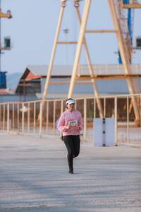 BIB: 8350
                            <button type="button" onclick="openModal(3245779)" class="btn btn-primary btn-sm float-right btn-popup" data-toggle="modal" data-target=".modal-high-quality">
                        <i class="fas fa-shopping-cart"></i> Add to Cart
                    </button>
                                            <button type="button" onclick="isThisMe(3245779, true)" class="btn btn-success btn-sm float-right btn-popup btn-isme hidden" data-toggle="tooltip" data-placement="bottom" title="นี่คือรูปของคุณใช่ไหม คลิกที่นี่เพื่อเอาเข้าอัลบั้ม">
                        <i class="fas fa-plus"></i> Add to album
                    </button>
                    <button type="button" onclick="isThisMe(3245779, false)" class="btn btn-warning btn-sm float-right btn-popup btn-isnotme hidden">
                        <i class="fas fa-ban"></i> Remove from album
                    </button>