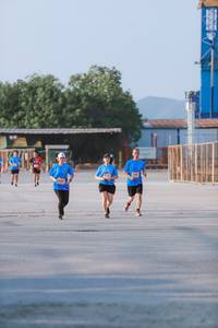 BIB: 
                            <button type="button" onclick="openModal(3245777)" class="btn btn-primary btn-sm float-right btn-popup" data-toggle="modal" data-target=".modal-high-quality">
                        <i class="fas fa-shopping-cart"></i> Add to Cart
                    </button>
                                            <button type="button" onclick="isThisMe(3245777, true)" class="btn btn-success btn-sm float-right btn-popup btn-isme hidden" data-toggle="tooltip" data-placement="bottom" title="นี่คือรูปของคุณใช่ไหม คลิกที่นี่เพื่อเอาเข้าอัลบั้ม">
                        <i class="fas fa-plus"></i> Add to album
                    </button>
                    <button type="button" onclick="isThisMe(3245777, false)" class="btn btn-warning btn-sm float-right btn-popup btn-isnotme hidden">
                        <i class="fas fa-ban"></i> Remove from album
                    </button>