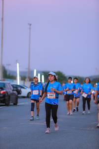 BIB: 9087
                            <button type="button" onclick="openModal(3252188)" class="btn btn-primary btn-sm float-right btn-popup" data-toggle="modal" data-target=".modal-high-quality">
                        <i class="fas fa-shopping-cart"></i> Add to Cart
                    </button>
                                            <button type="button" onclick="isThisMe(3252188, true)" class="btn btn-success btn-sm float-right btn-popup btn-isme hidden" data-toggle="tooltip" data-placement="bottom" title="นี่คือรูปของคุณใช่ไหม คลิกที่นี่เพื่อเอาเข้าอัลบั้ม">
                        <i class="fas fa-plus"></i> Add to album
                    </button>
                    <button type="button" onclick="isThisMe(3252188, false)" class="btn btn-warning btn-sm float-right btn-popup btn-isnotme hidden">
                        <i class="fas fa-ban"></i> Remove from album
                    </button>