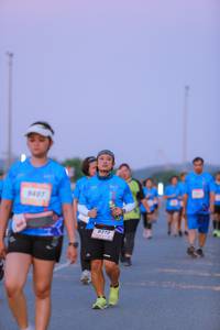 BIB: 9407
                            <button type="button" onclick="openModal(3252191)" class="btn btn-primary btn-sm float-right btn-popup" data-toggle="modal" data-target=".modal-high-quality">
                        <i class="fas fa-shopping-cart"></i> Add to Cart
                    </button>
                                            <button type="button" onclick="isThisMe(3252191, true)" class="btn btn-success btn-sm float-right btn-popup btn-isme hidden" data-toggle="tooltip" data-placement="bottom" title="นี่คือรูปของคุณใช่ไหม คลิกที่นี่เพื่อเอาเข้าอัลบั้ม">
                        <i class="fas fa-plus"></i> Add to album
                    </button>
                    <button type="button" onclick="isThisMe(3252191, false)" class="btn btn-warning btn-sm float-right btn-popup btn-isnotme hidden">
                        <i class="fas fa-ban"></i> Remove from album
                    </button>