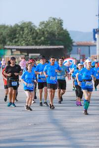 BIB: 
                            <button type="button" onclick="openModal(3191354)" class="btn btn-primary btn-sm float-right btn-popup" data-toggle="modal" data-target=".modal-high-quality">
                        <i class="fas fa-shopping-cart"></i> Add to Cart
                    </button>
                                            <button type="button" onclick="isThisMe(3191354, true)" class="btn btn-success btn-sm float-right btn-popup btn-isme hidden" data-toggle="tooltip" data-placement="bottom" title="นี่คือรูปของคุณใช่ไหม คลิกที่นี่เพื่อเอาเข้าอัลบั้ม">
                        <i class="fas fa-plus"></i> Add to album
                    </button>
                    <button type="button" onclick="isThisMe(3191354, false)" class="btn btn-warning btn-sm float-right btn-popup btn-isnotme hidden">
                        <i class="fas fa-ban"></i> Remove from album
                    </button>