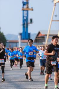 BIB: 9555, 9869, 8316
                            <button type="button" onclick="openModal(3200634)" class="btn btn-primary btn-sm float-right btn-popup" data-toggle="modal" data-target=".modal-high-quality">
                        <i class="fas fa-shopping-cart"></i> Add to Cart
                    </button>
                                            <button type="button" onclick="isThisMe(3200634, true)" class="btn btn-success btn-sm float-right btn-popup btn-isme hidden" data-toggle="tooltip" data-placement="bottom" title="นี่คือรูปของคุณใช่ไหม คลิกที่นี่เพื่อเอาเข้าอัลบั้ม">
                        <i class="fas fa-plus"></i> Add to album
                    </button>
                    <button type="button" onclick="isThisMe(3200634, false)" class="btn btn-warning btn-sm float-right btn-popup btn-isnotme hidden">
                        <i class="fas fa-ban"></i> Remove from album
                    </button>