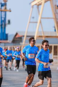 BIB: 9463
                            <button type="button" onclick="openModal(3245479)" class="btn btn-primary btn-sm float-right btn-popup" data-toggle="modal" data-target=".modal-high-quality">
                        <i class="fas fa-shopping-cart"></i> Add to Cart
                    </button>
                                            <button type="button" onclick="isThisMe(3245479, true)" class="btn btn-success btn-sm float-right btn-popup btn-isme hidden" data-toggle="tooltip" data-placement="bottom" title="นี่คือรูปของคุณใช่ไหม คลิกที่นี่เพื่อเอาเข้าอัลบั้ม">
                        <i class="fas fa-plus"></i> Add to album
                    </button>
                    <button type="button" onclick="isThisMe(3245479, false)" class="btn btn-warning btn-sm float-right btn-popup btn-isnotme hidden">
                        <i class="fas fa-ban"></i> Remove from album
                    </button>