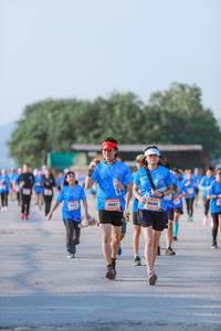 BIB: 8686, 6887
                            <button type="button" onclick="openModal(3245504)" class="btn btn-primary btn-sm float-right btn-popup" data-toggle="modal" data-target=".modal-high-quality">
                        <i class="fas fa-shopping-cart"></i> Add to Cart
                    </button>
                                            <button type="button" onclick="isThisMe(3245504, true)" class="btn btn-success btn-sm float-right btn-popup btn-isme hidden" data-toggle="tooltip" data-placement="bottom" title="นี่คือรูปของคุณใช่ไหม คลิกที่นี่เพื่อเอาเข้าอัลบั้ม">
                        <i class="fas fa-plus"></i> Add to album
                    </button>
                    <button type="button" onclick="isThisMe(3245504, false)" class="btn btn-warning btn-sm float-right btn-popup btn-isnotme hidden">
                        <i class="fas fa-ban"></i> Remove from album
                    </button>