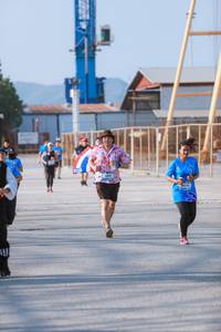 BIB: 
                            <button type="button" onclick="openModal(3191579)" class="btn btn-primary btn-sm float-right btn-popup" data-toggle="modal" data-target=".modal-high-quality">
                        <i class="fas fa-shopping-cart"></i> Add to Cart
                    </button>
                                            <button type="button" onclick="isThisMe(3191579, true)" class="btn btn-success btn-sm float-right btn-popup btn-isme hidden" data-toggle="tooltip" data-placement="bottom" title="นี่คือรูปของคุณใช่ไหม คลิกที่นี่เพื่อเอาเข้าอัลบั้ม">
                        <i class="fas fa-plus"></i> Add to album
                    </button>
                    <button type="button" onclick="isThisMe(3191579, false)" class="btn btn-warning btn-sm float-right btn-popup btn-isnotme hidden">
                        <i class="fas fa-ban"></i> Remove from album
                    </button>