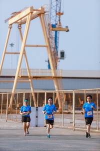 BIB: 
                            <button type="button" onclick="openModal(3245979)" class="btn btn-primary btn-sm float-right btn-popup" data-toggle="modal" data-target=".modal-high-quality">
                        <i class="fas fa-shopping-cart"></i> Add to Cart
                    </button>
                                            <button type="button" onclick="isThisMe(3245979, true)" class="btn btn-success btn-sm float-right btn-popup btn-isme hidden" data-toggle="tooltip" data-placement="bottom" title="นี่คือรูปของคุณใช่ไหม คลิกที่นี่เพื่อเอาเข้าอัลบั้ม">
                        <i class="fas fa-plus"></i> Add to album
                    </button>
                    <button type="button" onclick="isThisMe(3245979, false)" class="btn btn-warning btn-sm float-right btn-popup btn-isnotme hidden">
                        <i class="fas fa-ban"></i> Remove from album
                    </button>