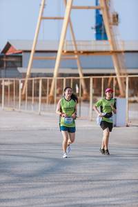 BIB: 
                            <button type="button" onclick="openModal(3192203)" class="btn btn-primary btn-sm float-right btn-popup" data-toggle="modal" data-target=".modal-high-quality">
                        <i class="fas fa-shopping-cart"></i> Add to Cart
                    </button>
                                            <button type="button" onclick="isThisMe(3192203, true)" class="btn btn-success btn-sm float-right btn-popup btn-isme hidden" data-toggle="tooltip" data-placement="bottom" title="นี่คือรูปของคุณใช่ไหม คลิกที่นี่เพื่อเอาเข้าอัลบั้ม">
                        <i class="fas fa-plus"></i> Add to album
                    </button>
                    <button type="button" onclick="isThisMe(3192203, false)" class="btn btn-warning btn-sm float-right btn-popup btn-isnotme hidden">
                        <i class="fas fa-ban"></i> Remove from album
                    </button>