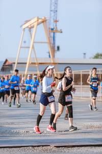 BIB: 966
                            <button type="button" onclick="openModal(3200696)" class="btn btn-primary btn-sm float-right btn-popup" data-toggle="modal" data-target=".modal-high-quality">
                        <i class="fas fa-shopping-cart"></i> Add to Cart
                    </button>
                                            <button type="button" onclick="isThisMe(3200696, true)" class="btn btn-success btn-sm float-right btn-popup btn-isme hidden" data-toggle="tooltip" data-placement="bottom" title="นี่คือรูปของคุณใช่ไหม คลิกที่นี่เพื่อเอาเข้าอัลบั้ม">
                        <i class="fas fa-plus"></i> Add to album
                    </button>
                    <button type="button" onclick="isThisMe(3200696, false)" class="btn btn-warning btn-sm float-right btn-popup btn-isnotme hidden">
                        <i class="fas fa-ban"></i> Remove from album
                    </button>